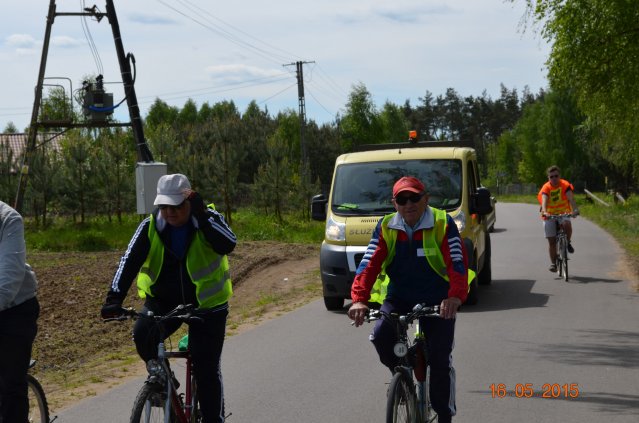 marsz g 2015 14 kopiowanie